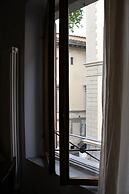 B&B Righi in Santa Croce