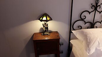 B&B Righi in Santa Croce