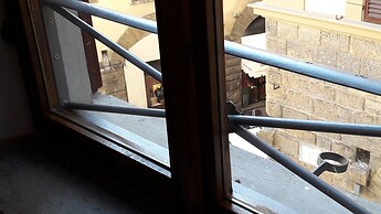 B&B Righi in Santa Croce