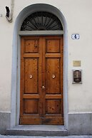 B&B Righi in Santa Croce