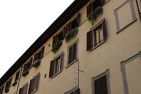 B&B Righi in Santa Croce