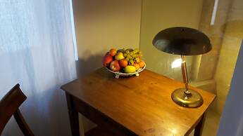 B&B Righi in Santa Croce