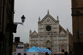 B&B Righi in Santa Croce