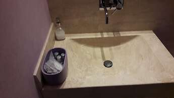 B&B Righi in Santa Croce