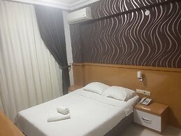 Serenity Suit Hotel