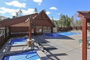 Sundowner 2 BR Plus Loft Condo