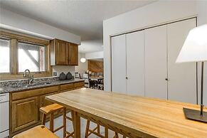 Winter Point 17 Town House