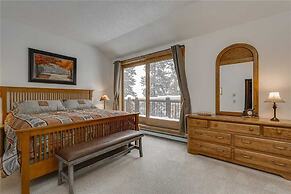 Winter Point 17 Town House