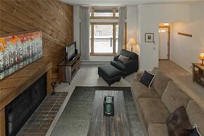 Winter Point 17 Town House