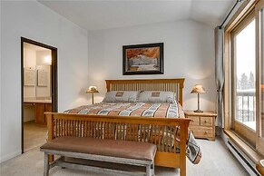 Winter Point 17 Town House