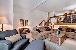 Winter Point 17 Town House