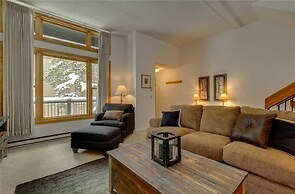 Winter Point 17 Town House