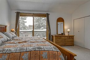 Winter Point 17 Town House