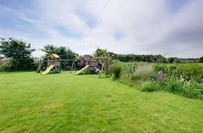 West Bowithick Cottages