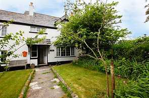 West Bowithick Cottages