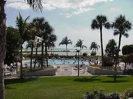 South Seas Tower 3 606