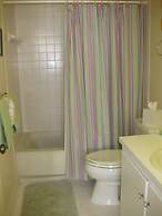 South Seas Tower 3 606