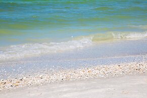 South Seas Tower 3 606