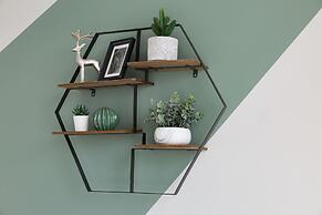 QuickStay - Luxury on Bay St. (Yonge & College)