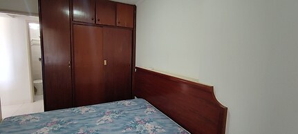 Imperio Romano Via Caldas