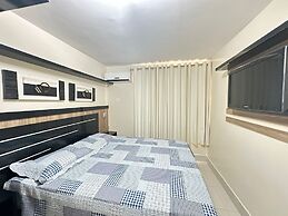 Imperio Romano Via Caldas