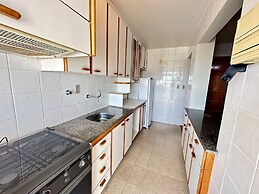Imperio Romano Via Caldas