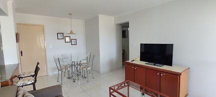 Imperio Romano Via Caldas