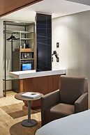 AC Hotel by Marriott Portland Downtown, OR