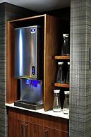 AC Hotel by Marriott Portland Downtown, OR