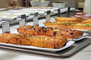 AC Hotel by Marriott Portland Downtown, OR