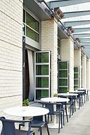 AC Hotel by Marriott Portland Downtown, OR