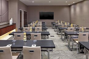 AC Hotel by Marriott Portland Downtown, OR