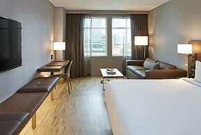 AC Hotel by Marriott Portland Downtown, OR