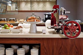 AC Hotel by Marriott Portland Downtown, OR