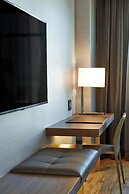 AC Hotel by Marriott Portland Downtown, OR