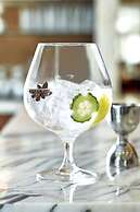 AC Hotel by Marriott Portland Downtown, OR