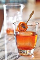 AC Hotel by Marriott Portland Downtown, OR