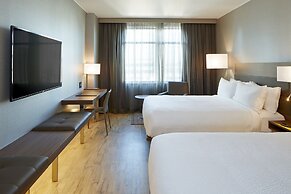 AC Hotel by Marriott Portland Downtown, OR