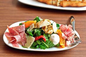 AC Hotel by Marriott Portland Downtown, OR