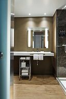 AC Hotel by Marriott Portland Downtown, OR