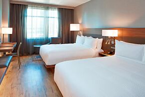 AC Hotel by Marriott Portland Downtown, OR