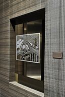 AC Hotel by Marriott Portland Downtown, OR