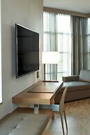 AC Hotel by Marriott Portland Downtown, OR