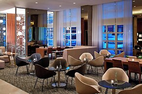 AC Hotel by Marriott Portland Downtown, OR