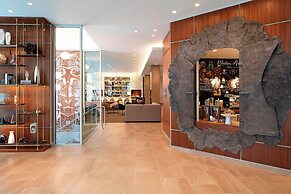 AC Hotel by Marriott Portland Downtown, OR