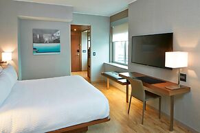 AC Hotel by Marriott Portland Downtown, OR