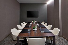 AC Hotel by Marriott Portland Downtown, OR