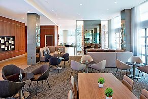 AC Hotel by Marriott Portland Downtown, OR