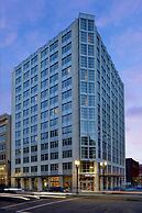 AC Hotel by Marriott Portland Downtown, OR