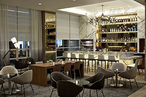 AC Hotel by Marriott Portland Downtown, OR